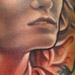 Tattoos - Sams Mom - 30150